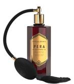 Pera eau 'd parfum met luxe verstuiver, Sieraden, Tassen en Uiterlijk, Uiterlijk | Parfum, Ophalen of Verzenden, Nieuw