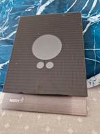 Nefit Easy Thermostaat - Slimme Bediening, Ophalen of Verzenden, Slimme thermostaat, Gebruikt