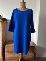 Freebird Alma-Cobalt jurk XL, Blauw, Maat 46/48 (XL) of groter, Ophalen of Verzenden, Freebird