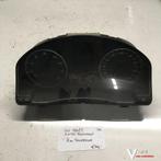 Vw Golf 5 2.0 tdi automaat  2005  Km Tellerklok    1K0920861, Gebruikt, -, -, Ophalen of Verzenden