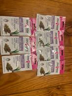 Gezichtsmaskers, Ophalen of Verzenden, Nieuw, Gehele gezicht, Verzorging