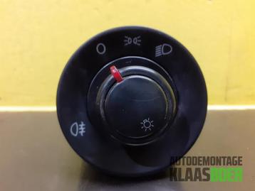 Licht Schakelaar van een Seat Arosa beschikbaar voor biedingen