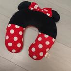 Reiskussen, Jongetje of Meisje, Nieuw, Ophalen of Verzenden, Primark