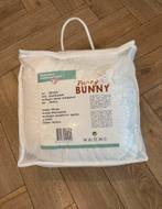 Kinderdekbed 2+, Ophalen, Nieuw, Ledikant