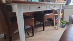 inboedel set, Huis en Inrichting, Complete inboedels, Ophalen