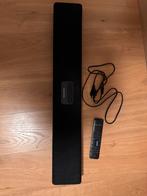 Harman Kardon Citation Multibeam 700 Soundbar, Ophalen of Verzenden, Bluetooth, Gebruikt