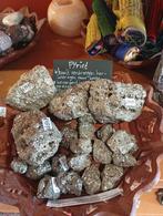 Pyriet grof obelisk klein groot, Ophalen of Verzenden, G, J, G