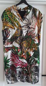 Viscose jurkje van SO SOIRE..mt:l, Kleding | Dames, Jurken, B, So Soire, Overige kleuren, Maat 42/44 (L)