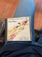 Doe Maar - Doris Day en andere stukken CD, Ophalen of Verzenden, Zo goed als nieuw, Pop