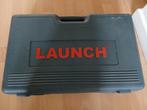 Launch Diagnose Apparaat, Ophalen of Verzenden, Gebruikt