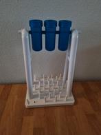 Trixi cat Activity Turn around, Ophalen of Verzenden, Zo goed als nieuw, Intelligentiespeelgoed