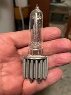 575W Lampen voor Multipar - theater. Gebruikt, Ophalen of Verzenden, Gebruikt