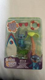 Stitch nieuw poppetje, Verzamelen, Ophalen of Verzenden, Zo goed als nieuw