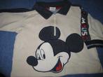 Shirt, 74, H+M Disney, Shirtje of Longsleeve, Ophalen of Verzenden, Jongetje, Zo goed als nieuw