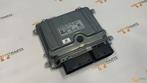 Mercedes-Benz ECU Motorcomputer E Klasse W211 A2721534679, Ophalen of Verzenden, Nieuw, Mercedes-Benz