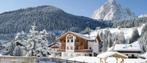 Voorjaarsvakantie betaalbare Appartementen Winter 25, Vakantie, Vakantie | Wintersport