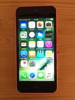 iPhone 5S , 2016, Telecommunicatie, Mobiele telefoons | Apple iPhone, Ophalen, Gebruikt, 16 GB, Zonder abonnement