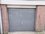 Garage te huur, Auto diversen, Autostallingen en Garages