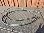 Kabel voor slot, Ophalen of Verzenden