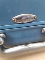 Zero Centurion Elite koffer Halliburton alu, Sieraden, Tassen en Uiterlijk, Koffers, Ophalen of Verzenden, Gebruikt, Hard kunststof