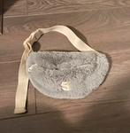 Buiktasje zara, Ophalen of Verzenden, Zo goed als nieuw, Zara