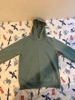 Panther Hoodie., Ophalen of Verzenden, Zo goed als nieuw