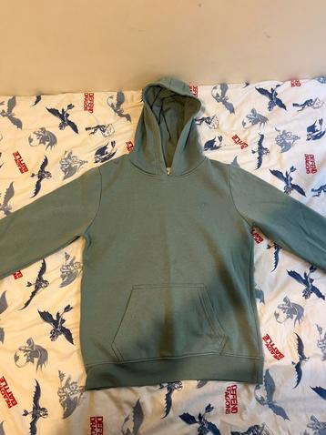 Panther Hoodie. beschikbaar voor biedingen