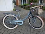 Alpina Clubb meisje 22 inch, Fietsen en Brommers, Ophalen, Zo goed als nieuw, 22 inch