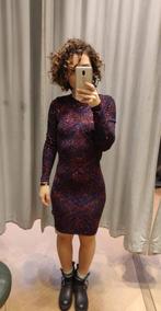 Alles €15 H&M, TOPSHOP, Calvin Klein, Reebok - maat XS/S., Verzenden, Zwart, Overige typen, Zo goed als nieuw