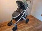 UPPAbaby vista2 kinderwagen, Kinderen en Baby's, Kinderwagens en Combinaties, Ophalen, Gebruikt, Combiwagen, Overige merken