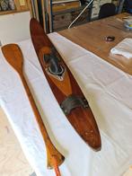 brocante, Antiek en Kunst, Ophalen