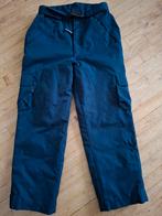 Skibroek Brunotti M, Overige merken, Gebruikt, 100 tot 140 cm, Ophalen of Verzenden