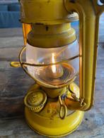 stormlamp feuerhand baby  sturmfest, Ophalen of Verzenden