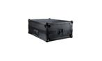 Prodjuser UControlS BL Case DJ-controller-flightcase (small), ., Nieuw, ., Flightcase