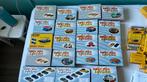 DINKY TOYS COFFRET VERZAMELING ATLAS, Ophalen, Nieuw, Auto, Dinky Toys