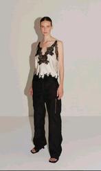 Gave Cargo van Birgitte Herskind Nieuw., Maat 38/40 (M), Zwart, Nieuw, Ophalen of Verzenden