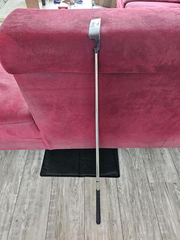 Primo hi rolller putter beschikbaar voor biedingen