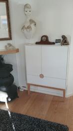 meubelmaker, Diensten en Vakmensen, Timmerlieden en Meubelmakers, Garantie, Meubels