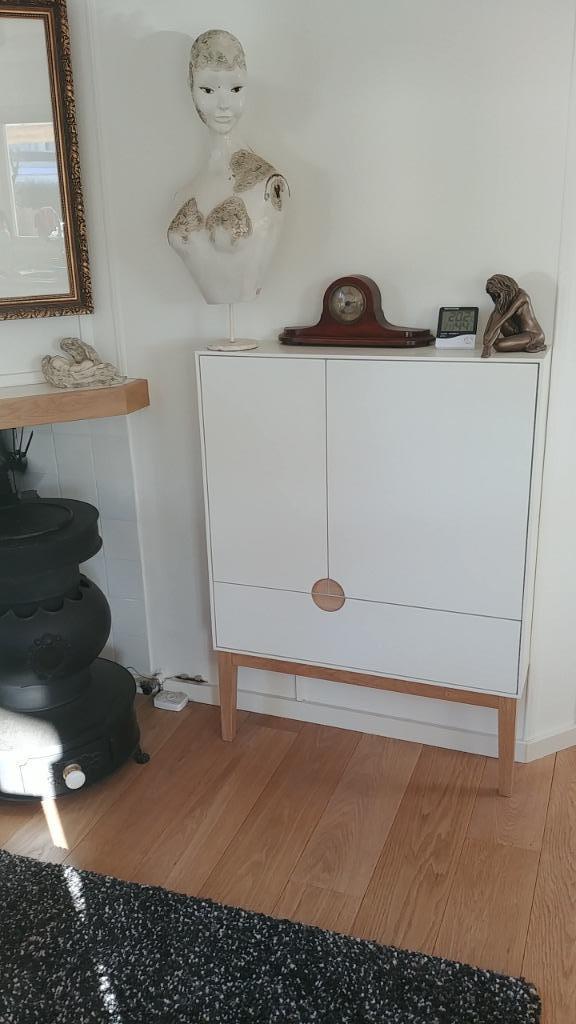 meubelmaker, Diensten en Vakmensen, Timmerlieden en Meubelmakers, Meubels, Garantie