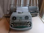 Vari-Typer typemachine, electrische typewriter, Diversen, Typemachines, Ophalen of Verzenden