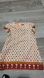 H&m snoopy jurk mt 68, Kinderen en Baby's, Ophalen, Zo goed als nieuw, Meisje, Jurkje of Rokje