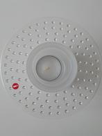 Iittala glazen kaarsenhouder, Huis en Inrichting, Woonaccessoires | Kandelaars en Kaarsen, Overige materialen, Overige kleuren