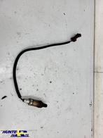 Lambdasonde Volvo 850 ('91-'96) 0258003373, Gebruikt, Ophalen of Verzenden, Volvo, Volvo