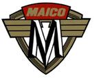 Beta-maico-cz-honda-ktm-classic delen motocross pre70 pre 90, Nieuw
