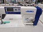 JUKI 8000A NIEUW MACHINE 1150 EURO ACTIE, Nieuw, Naaimachine, Industrieel, Ophalen