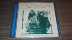 The Mavericks - Dance The Night Away, Ophalen of Verzenden, 1980 tot 2000, Zo goed als nieuw