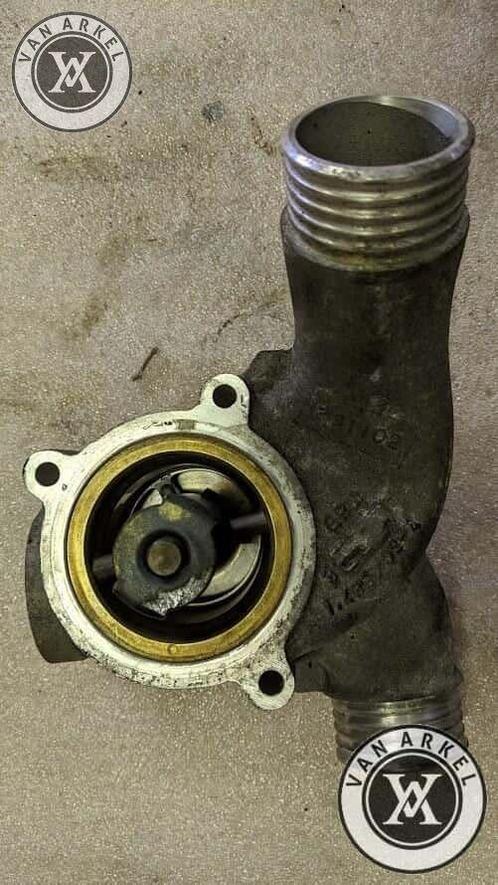 Bmw 3 Serie E46 M3 Thermosstaathuis  7831103,  1318274, Auto-onderdelen, Motor en Toebehoren, BMW, Gebruikt, Ophalen of Verzenden