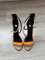 Leuke high heels River Island, Kleding | Dames, Schoenen, Overige kleuren, River Island, Ophalen of Verzenden, Schoenen met hoge hakken