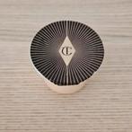 Charlotte Tilbury navul  nachtcrème, Sieraden, Tassen en Uiterlijk, Uiterlijk | Cosmetica en Make-up, Ophalen of Verzenden, Nieuw