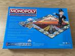 NIEUW | Monopoly Warmenhuizen & Dorpen achter de duinen, Ophalen of Verzenden, Nieuw